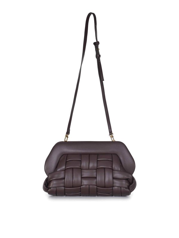 THEMOIRè: クロスボディバッグ online - クロスボディバッグ - Bios