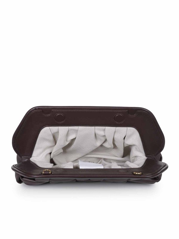 クロスボディバッグ - Bios shop online: THEMOIRè