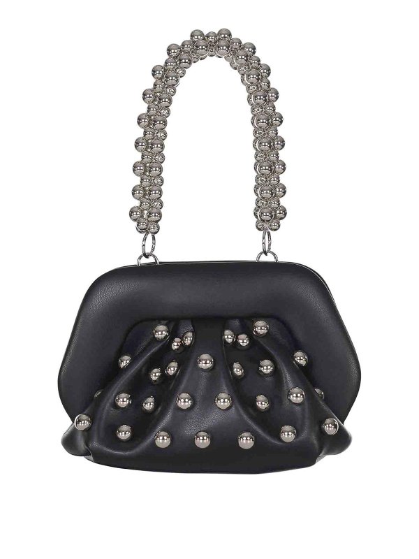 THEMOIRè: Bolsas bandoleras - Bolsa Bandolera - Gea