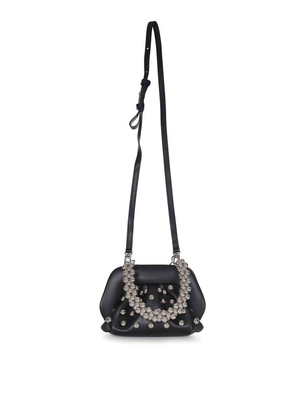 THEMOIRè: Bolsas bandoleras online - Bolsa Bandolera - Gea