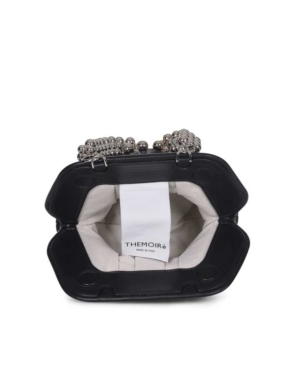 Bolsa Bandolera - Gea shop online: THEMOIRè