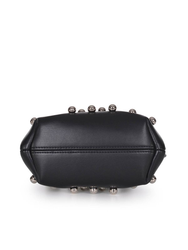 THEMOIRè buy online Bolsa Bandolera - Gea