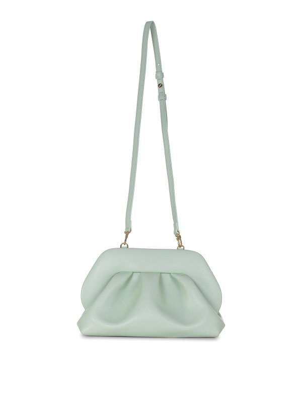 THEMOIRè: Umhängetaschen online - Umhängetasche - Hellgrün