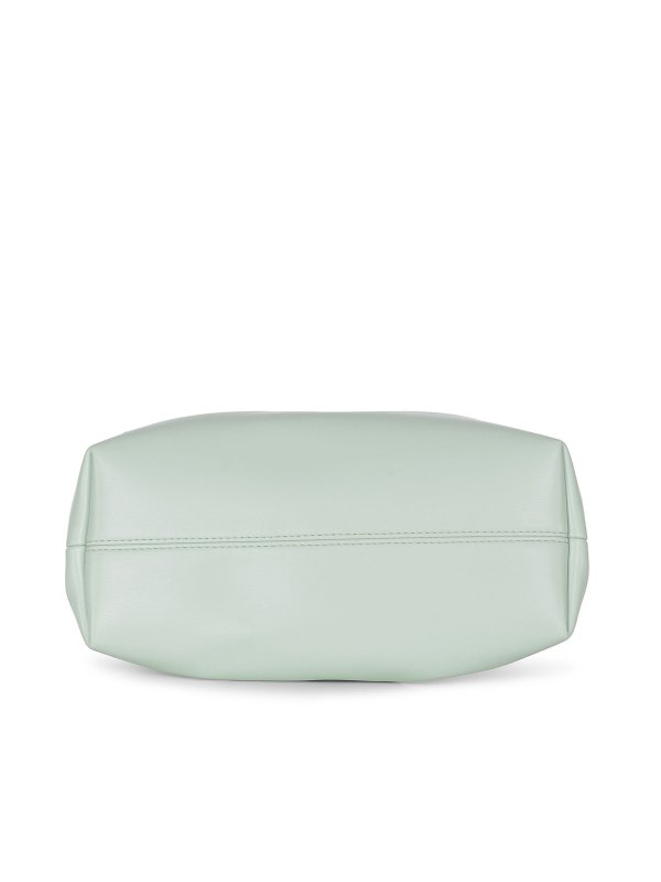 THEMOIRè buy online Umhängetasche - Hellgrün