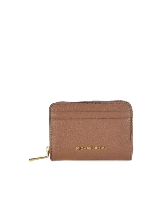 MICHAEL KORS: Clutch - Pochette - Za Card Case