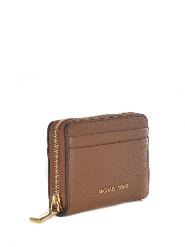 MICHAEL KORS: Clutch online - Pochette - Za Card Case