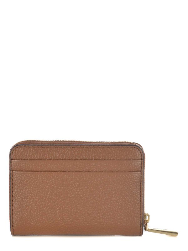 The Best Shops MICHAEL KORS: Clutch - Pochette - Za Card Case