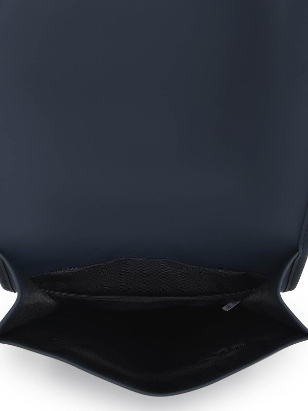 RAINS buy online Rucksack - Blau