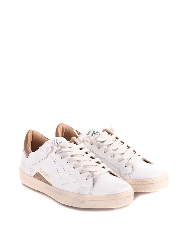 4B12: trainers online - Sneakers