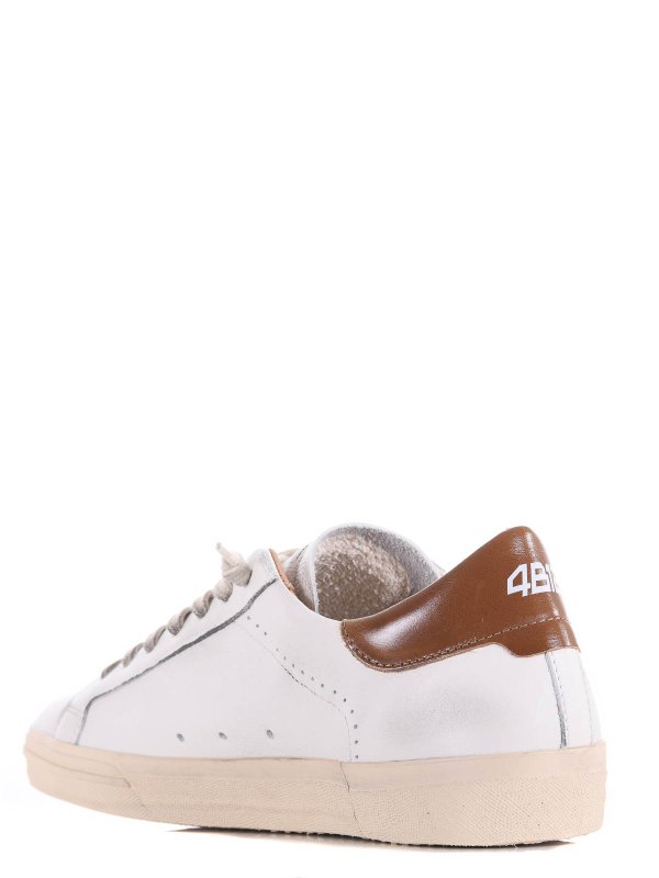 Sneakers shop online: 4B12