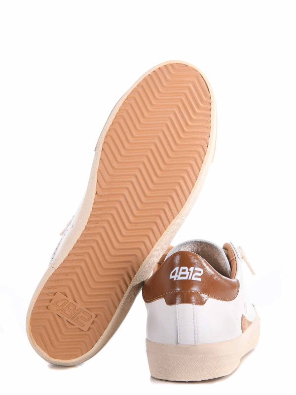 4B12 buy online Sneakers