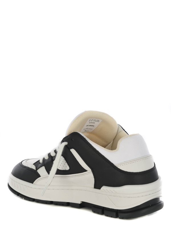 Sneaker - Weiß shop online: AXEL ARIGATO