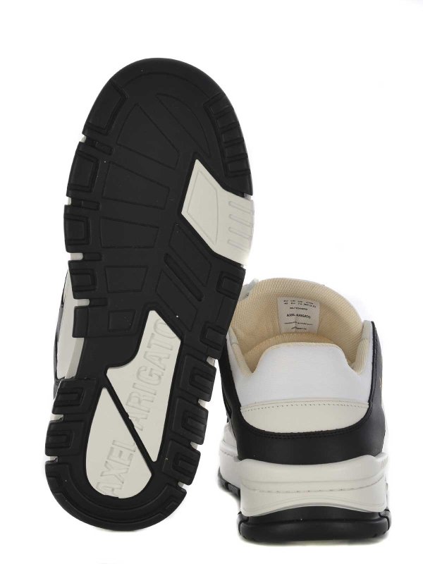 AXEL ARIGATO buy online Sneaker - Weiß