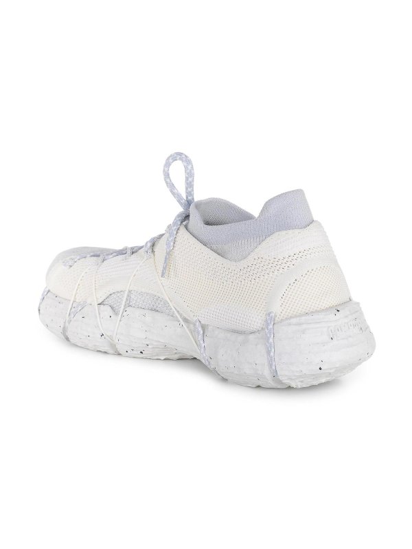 Sneakers Made Of Fabric Blend shop online: CAMPER