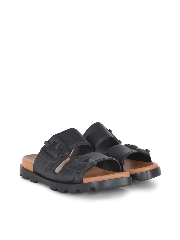 CAMPER: Sandales online - Sandales - Brutus