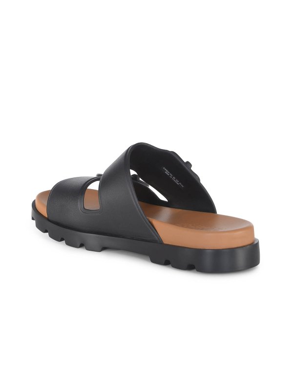 Sandales - Brutus shop online: CAMPER