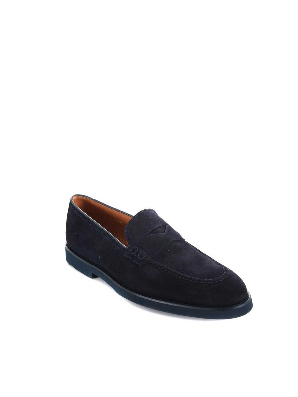 The Best Shops Doucal