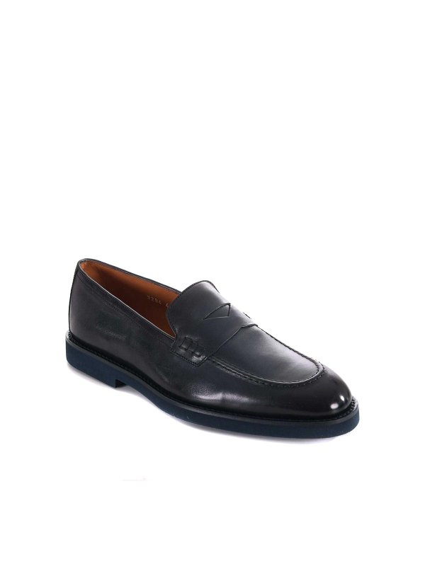 The Best Shops Doucal