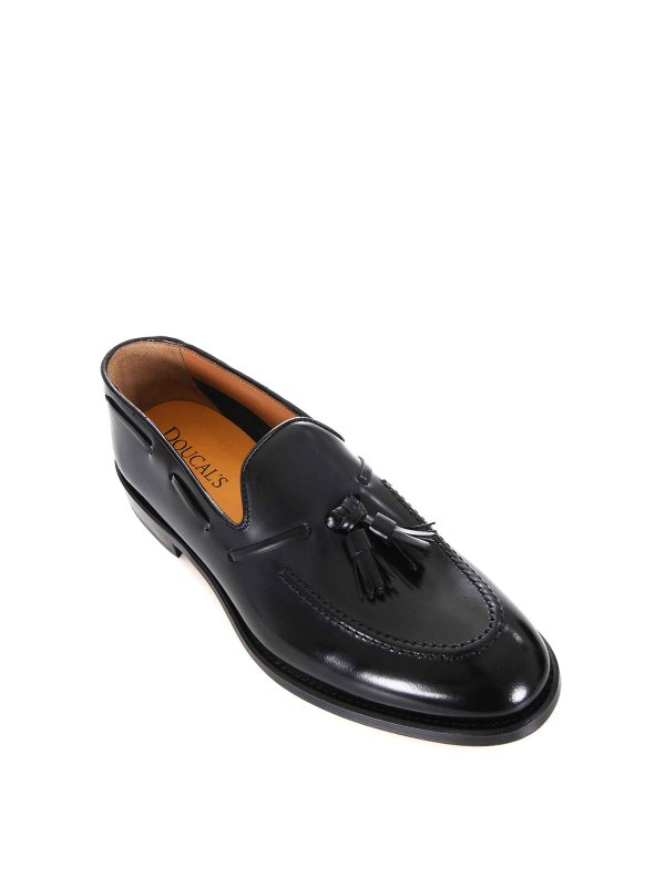 The Best Shops Doucal