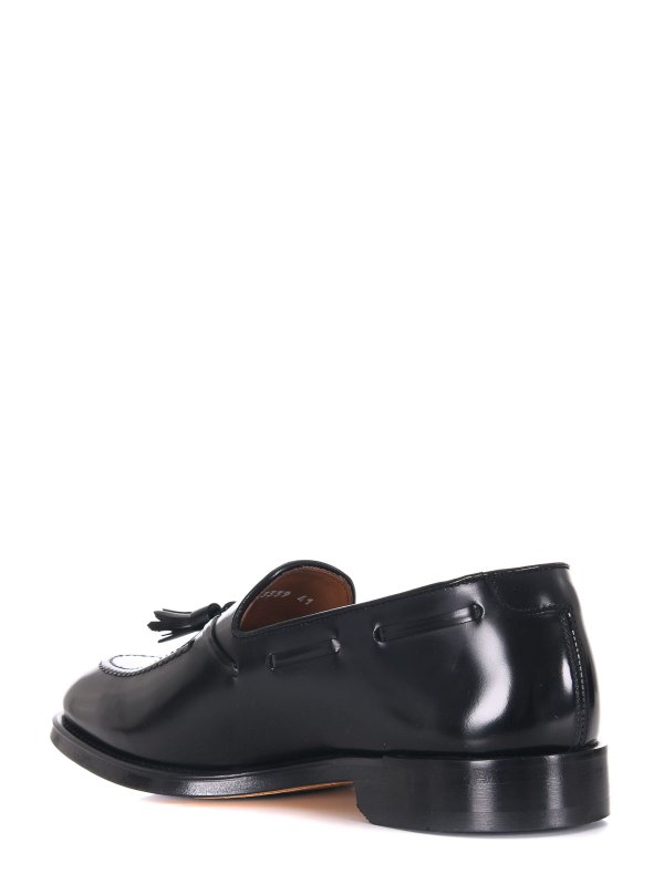 Doucals Moccasins shop online: Doucal