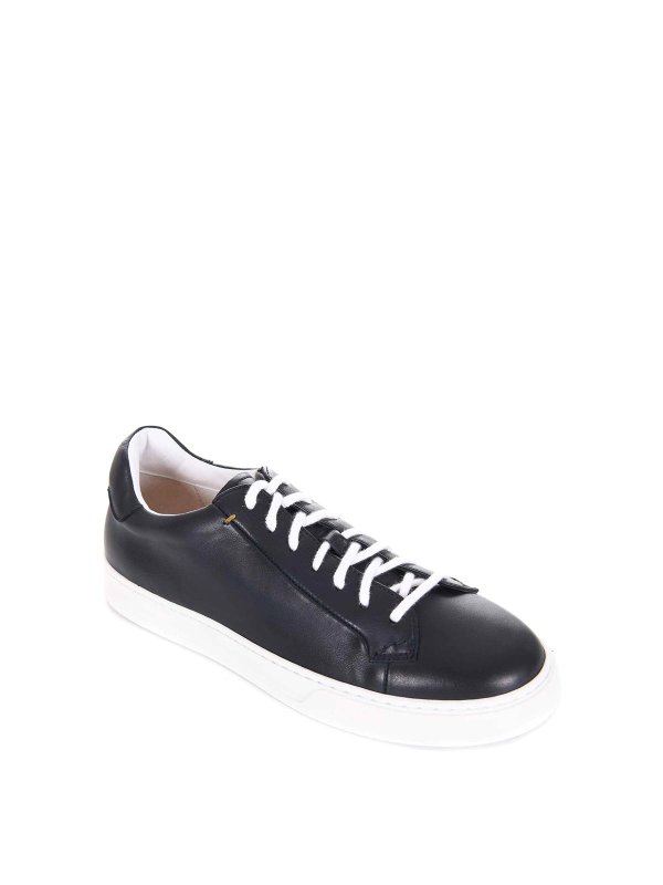 The Best Shops Doucal