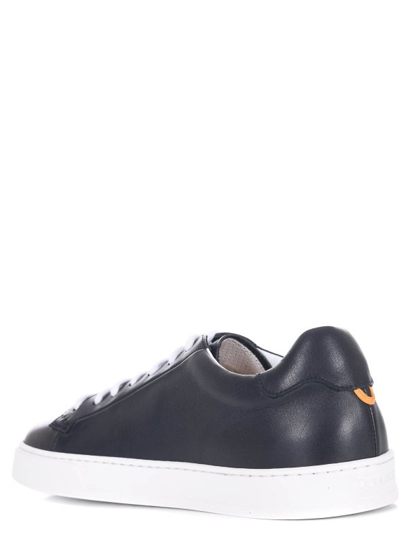 Mens Doucals Sneakers shop online: Doucal