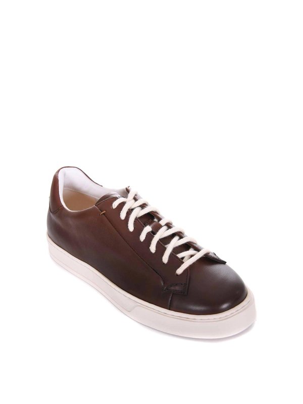 The Best Shops Doucal