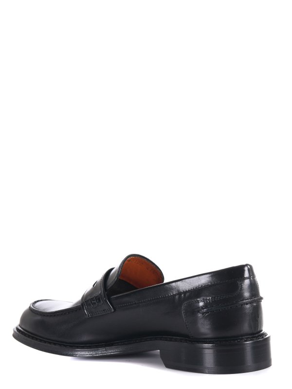 Mocasines - Negro shop online: JEROLD WILTON