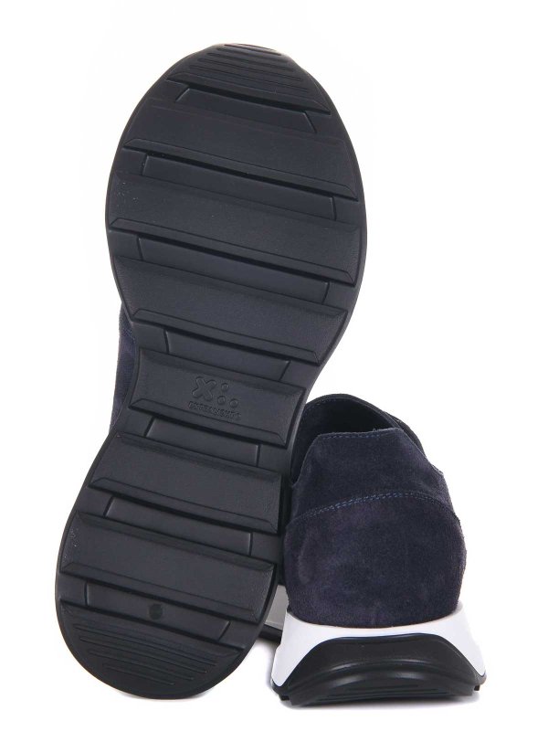 JEROLD WILTON buy online Sneakers