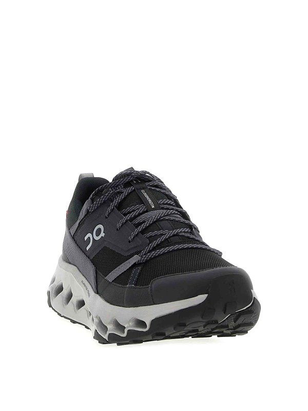 ON RUNNING: Sneaker online - Sneaker - Schwarz