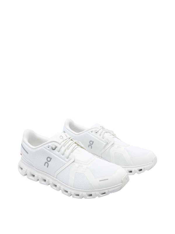 ON RUNNING: trainers online - Sneakers Made Of  Polyester