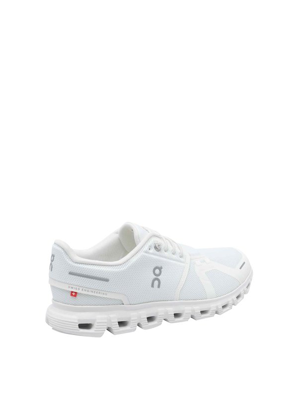 The Best Shops ON RUNNING: trainers - Sneakers Made Of  Polyester