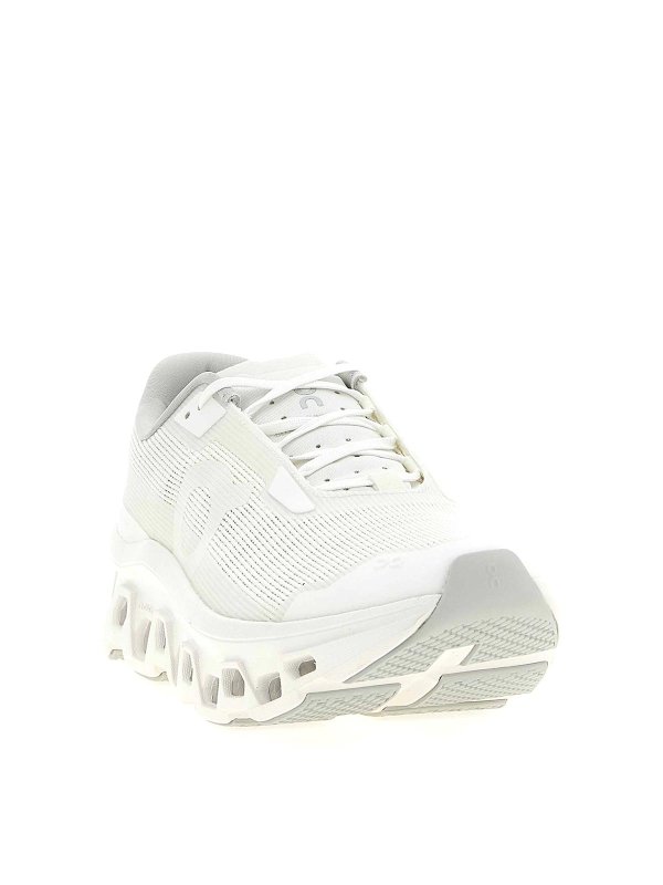 ON RUNNING: trainers online - Sneakers Made Of Polyester