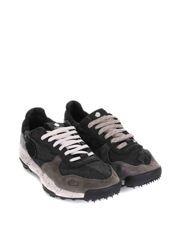 SATORISAN: trainers online - Sneakers