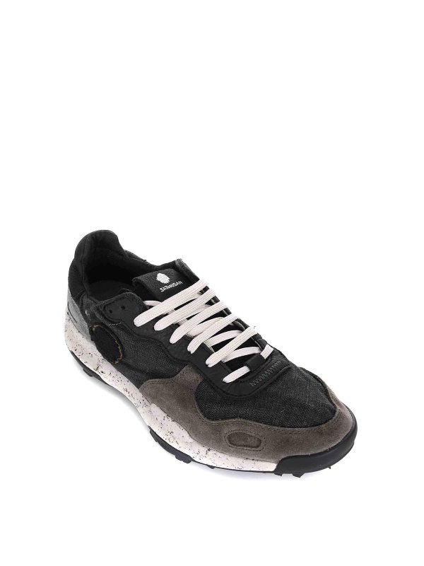 The Best Shops SATORISAN: trainers - Sneakers