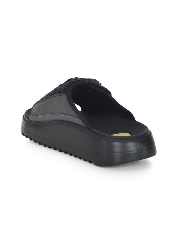 Slippers Made Of Fabric shop online: UGG