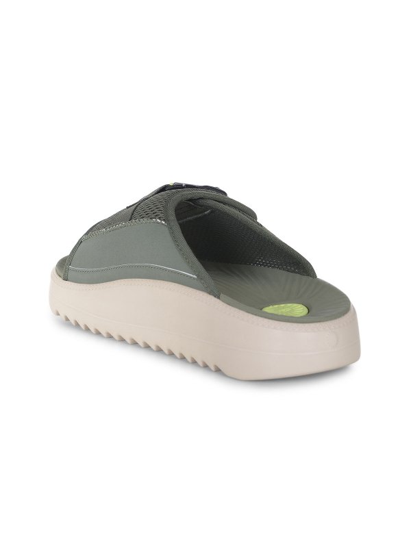 Slippers Made Of Fabric shop online: UGG