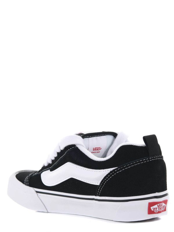 Zapatillas - Negro shop online: VANS
