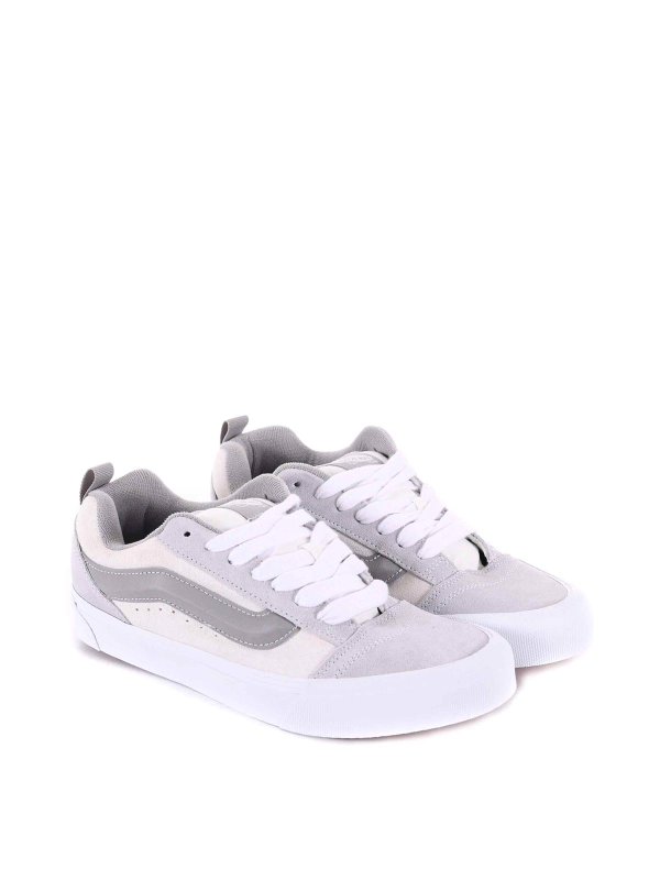 VANS: sneakers online - Sneaker
