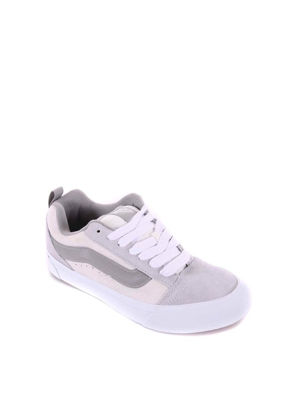 The Best Shops VANS: sneakers - Sneaker