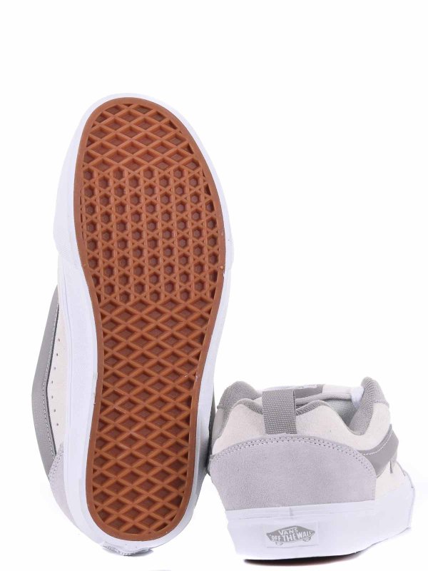 VANS buy online Sneaker