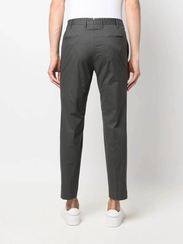INCOTEX buy online Trousers