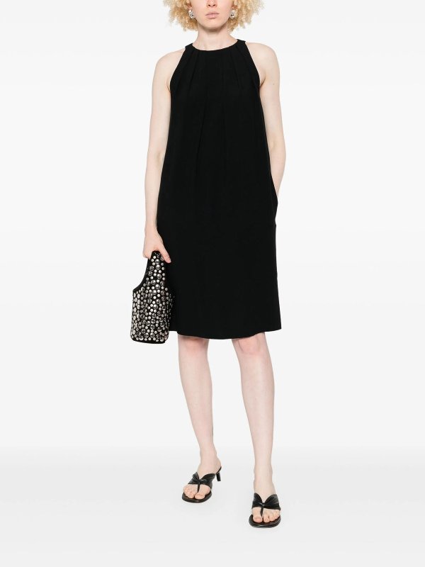 LIVIANA CONTI buy online Dress