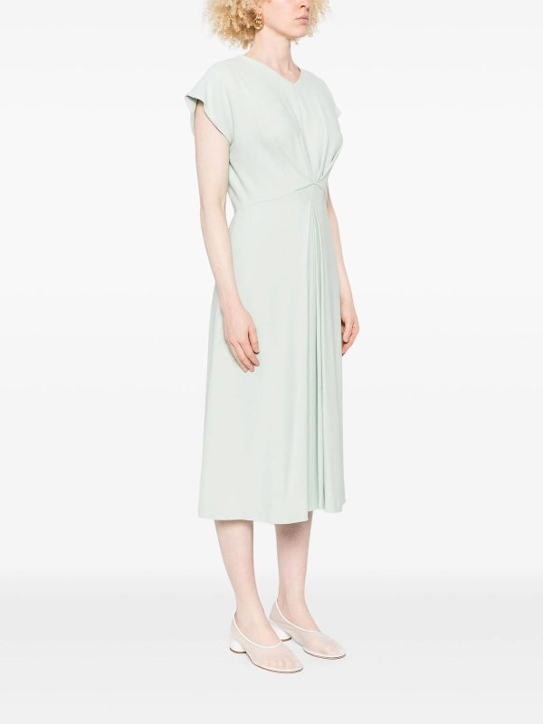 Dress shop online: LIVIANA CONTI