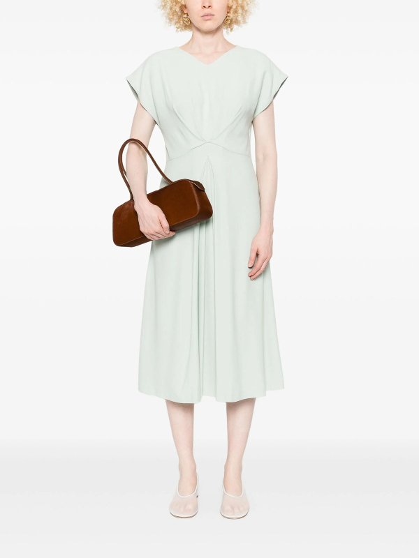 LIVIANA CONTI buy online Dress