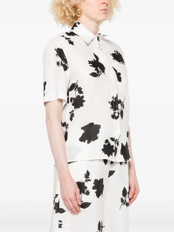 LIVIANA CONTI buy online Shirt