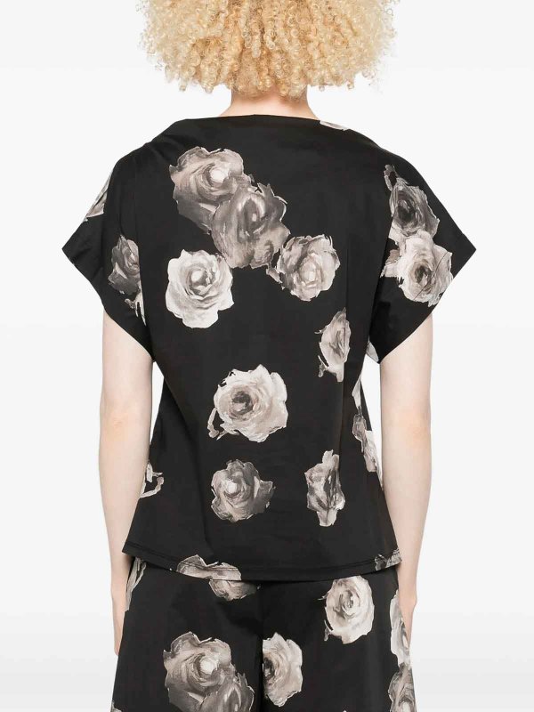 LIVIANA CONTI buy online Blouse