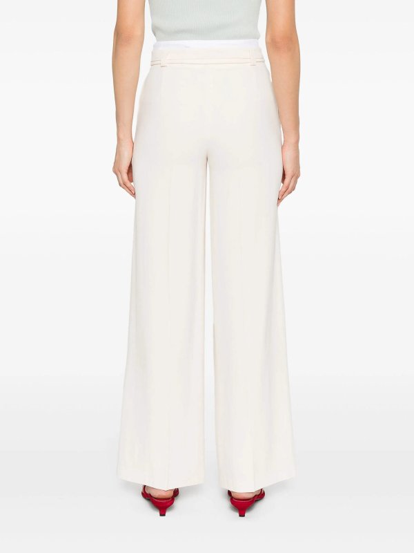 LIVIANA CONTI buy online Pantalón Casual - Negro