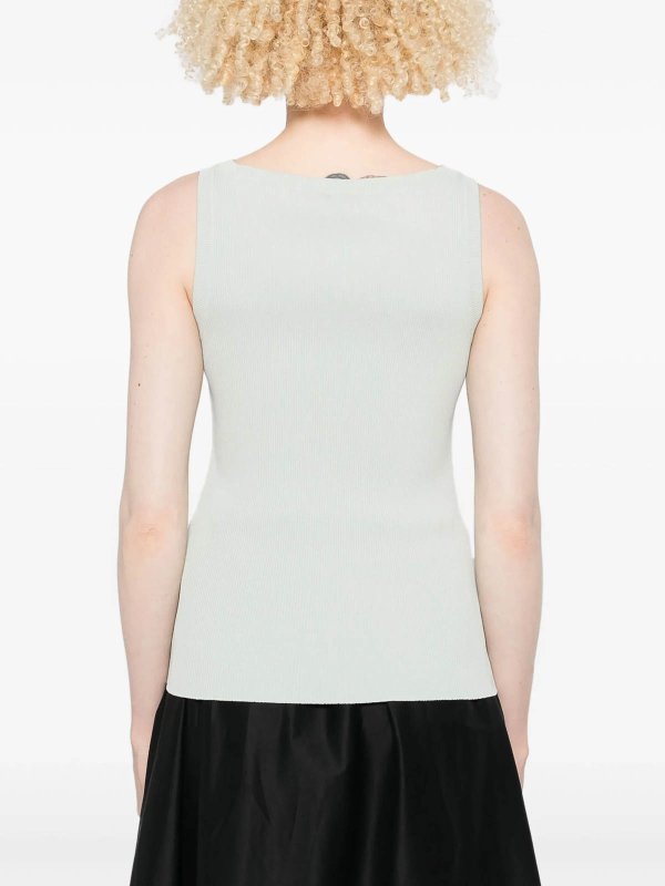 Top Replica 
online: LIVIANA CONTI