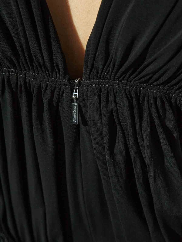 Walter shop online: Max Mara